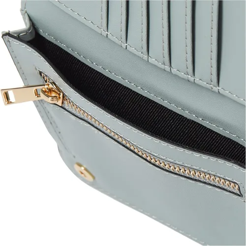 Miniatura 5 de ALDO Womens Dwendassa Wallet