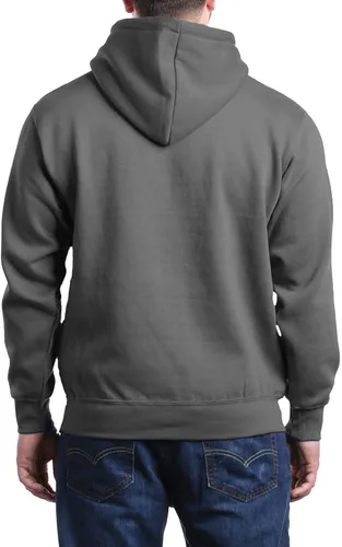 Miniatura 3 de shop4ever California Apreciado Oso Blanco Sudaderas Cali Sudaderas