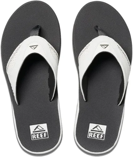 Miniatura 3 de Reef Chanclas Fanning para hombre