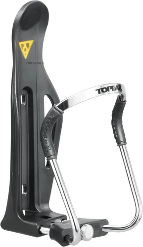 Topeak Jaula para botella de agua