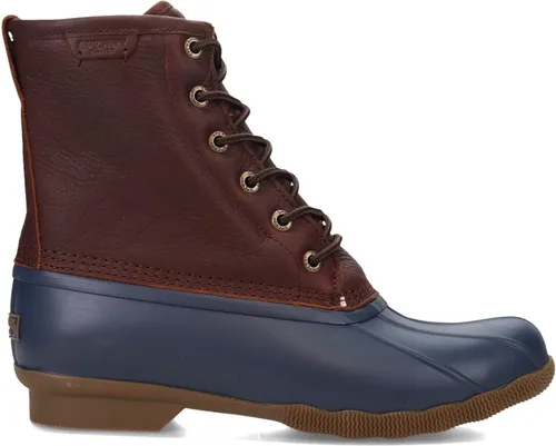 Miniatura 2 de Sperry Pato de agua salada para hombre