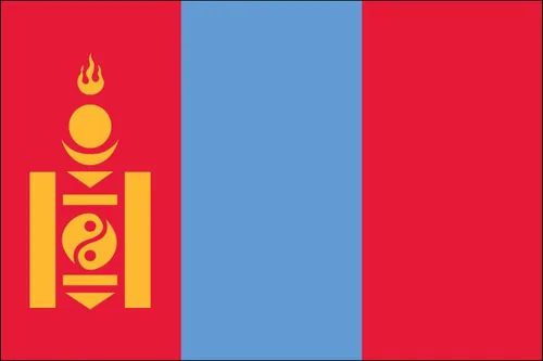 Miniatura 119 de Bandera de poliéster de Venezuela de 3 x 5 para interiores o exteriores, más de 200 banderas internacionales de 3 x 5 pies (35.4 x 59.1 in)
