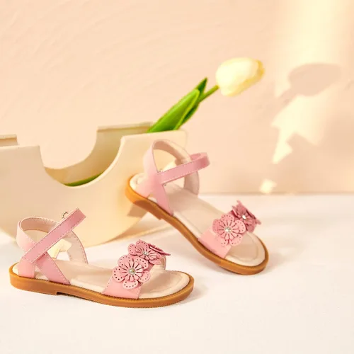 Miniatura 6 de Kiderence - Sandalias para niña