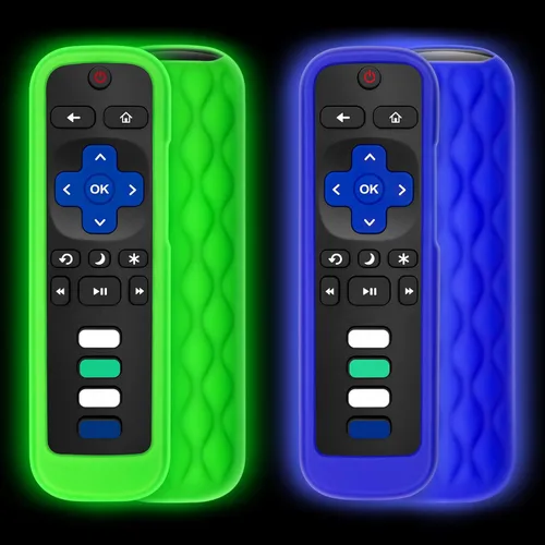 Miniatura 11 de para Samsung-Smart-TV, control remoto, reemplazo, control remoto universal para televisores inteligentes Samsung Frame curvado de cristal 2019 2026