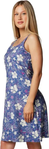 Miniatura 248 de Columbia Vestido PFG Freezer III para mujer