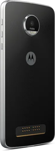 Miniatura 4 de Moto Z Play – Negro – 32 GB (Garantía de Estados Unidos), Sólo el teléfono, Negro