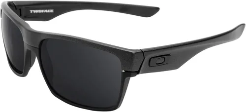 Miniatura 3 de Revant - Lentes de repuesto para Oakley TwoFace