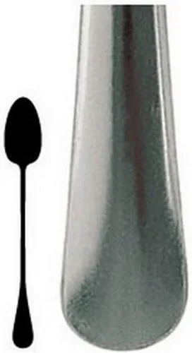 Miniatura 4 de Update International Cucharas de caldo - Serie Windsor Heavy Weight [Juego de 12]