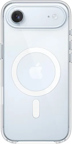 Miniatura 8 de Apple iPhone Air Bumper - Negro