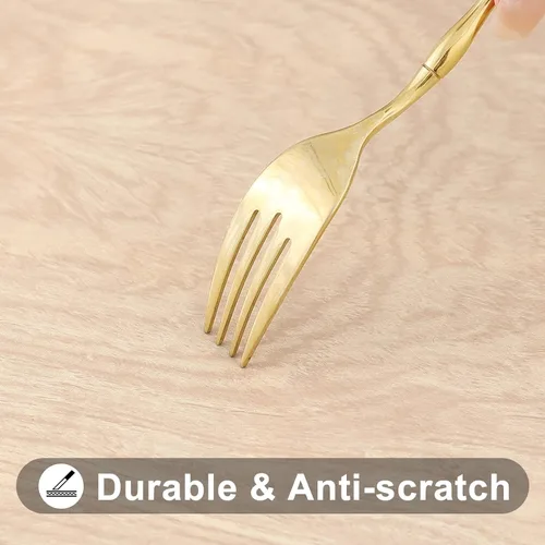 Miniatura 8 de Smiry Mantel redondo de pícnic, fundas de mesa elásticas impermeables para mesas de 18 a 24 pulgadas, manteles de vinilo con parte trasera