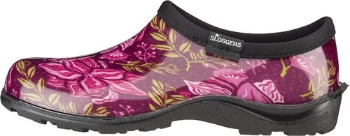 Miniatura 27 de Zapatos para mujer Sloggers, para lluvia y jardín