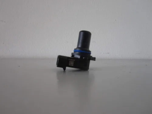 Miniatura 5 de Hyundai 39350-3E110 Sensor de posición del árbol de levas original, derecha