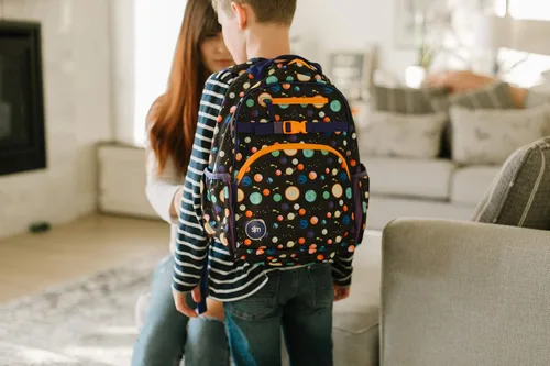 Miniatura 9 de Simple Modern Fletcher - Mochila para niños