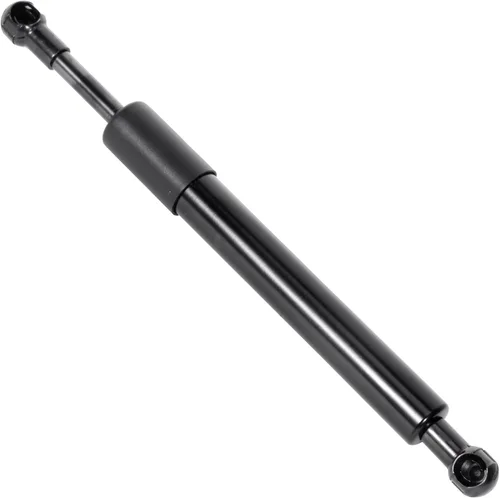 Miniatura 29 de SCITOO PM1084 - Soportes de elevación de 19.6 pulgadas para Toyota Venza 2009-2016 trasero izquierdo y derecho Liftgate Shock Struts 2pcs