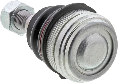 Miniatura 3 de Rótula de suspensión inferior delantera compatible con Kia Forte Koup 2014 2015 2016 2017 PC-216287 2017 2016 2015 2014