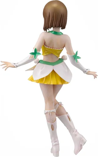 Miniatura 4 de Vital Sunflower Brilliant Stage el Idolmaster Hagiwara Yukiho Ver 2