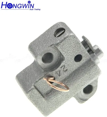 Miniatura 4 de 24410-25001 Tensor de cadena de distribución para Hyundai Kia Motor Sonata Optima Rondo 2.4L