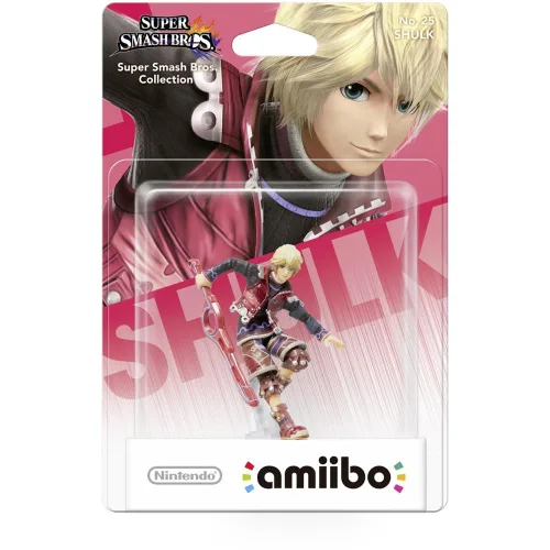 Miniatura 88 de Nintendo Luigi amiibo - Nintendo Wii U
