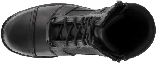 Miniatura 6 de Harley-Davidson Calzado Boxbury Botas para hombre