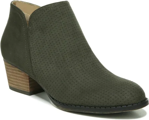 Miniatura 4 de LifeStride Botas Blake para mujer