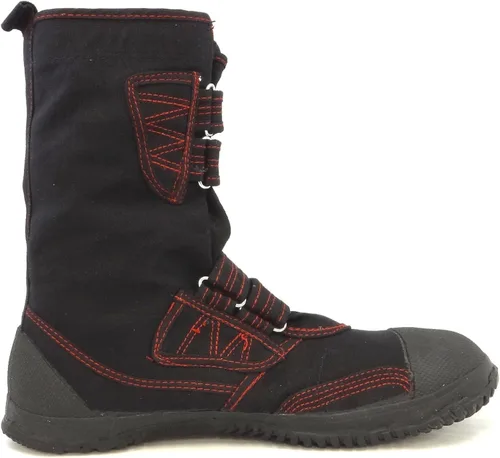 Miniatura 3 de Power Ace Botas de seguridad japonesas Tabi