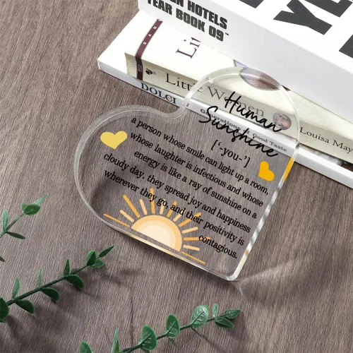 Miniatura 6 de Regalos de agradecimiento de Navidad para mujeres, amigas, compañeras de trabajo, doctora, enfermera, regalos de agradecimiento para profesoras