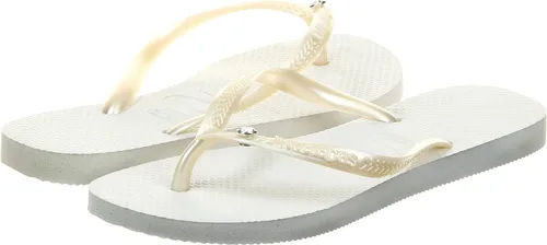 Miniatura 2 de Havaianas Sandalias para mujer