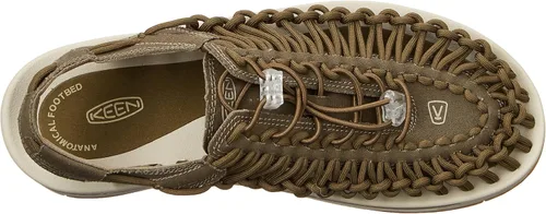 Miniatura 5 de KEEN Men's Uneek Classic Two Cord Sandals