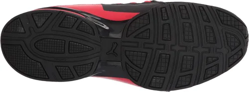 Miniatura 4 de PUMA Axelion Ridge - Running para hombre