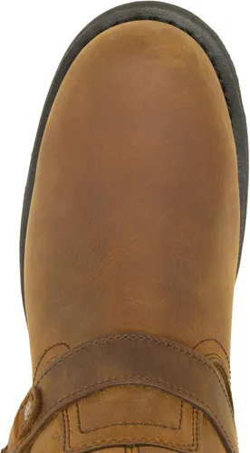Miniatura 5 de Harley-Davidson - Botas Scout para hombre