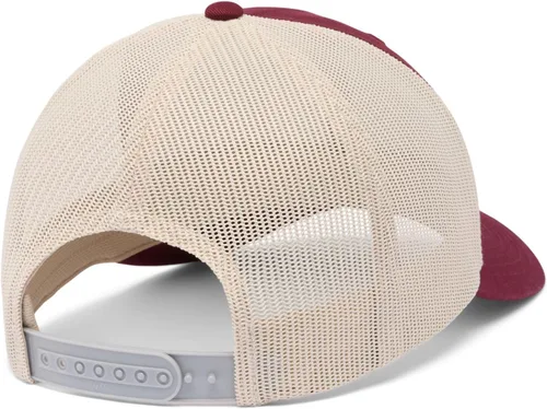 Miniatura 107 de Gorra de malla PFG Columbia para hombre