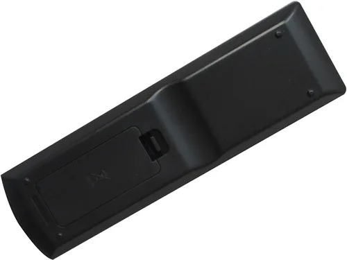 Miniatura 2 de Mando a distancia universal de repuesto para Insignia NS-39D400NA14 NS-39D400NA14-A NS-39D40SNA14 NS-39E400NA14 NS-39L400NA14 NS-32LB451-A11