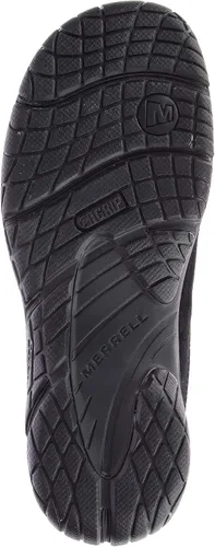 Miniatura 5 de Merrell Mocasines Encore Ice 4 para mujer.