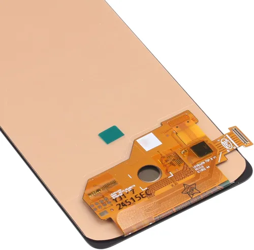 Miniatura 4 de Pantalla LCD OLED para Galaxy A51 4G SM-A515 con digitizador Asamblea completa (6.36 pulgadas)