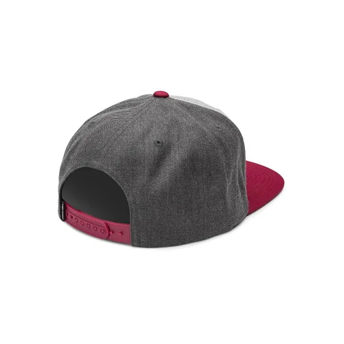 Miniatura 5 de Volcom Sombrero de sarga para hombre