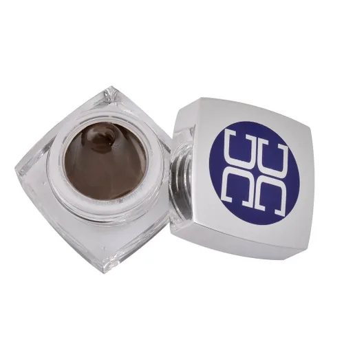 Miniatura 11 de CHUSE Pigmentos para cejas de pasta de 0.25 oz (M262 café oscuro)