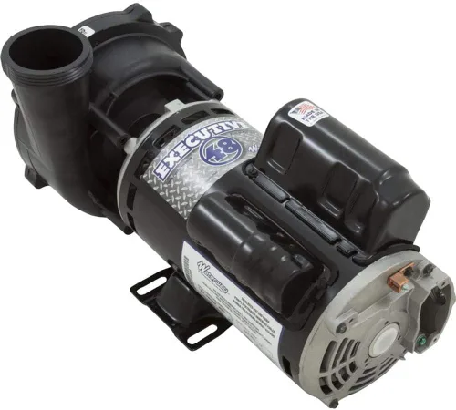 Miniatura 2 de Waterway Plastics 3421821-1A