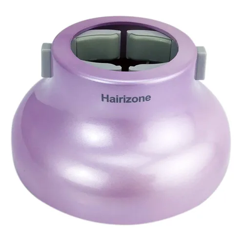 Miniatura 3 de Hairizone - Difusor universal para cabello adaptable para secadores de cabello con D-1.7 a 2.6 pulgadas para cabello rizado u ondulado