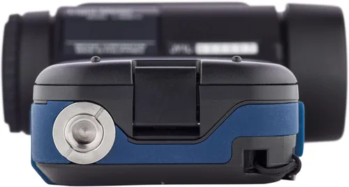 Miniatura 9 de Sekonic Speedmaster L-858D-U Medidor de luz (401-858)