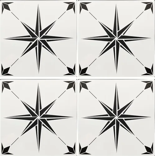 4 plantillas de azulejos reutilizables de 12 x 12 pulgadas, estilo geométrico, plantillas de pared de bricolaje para decoración del hogar y