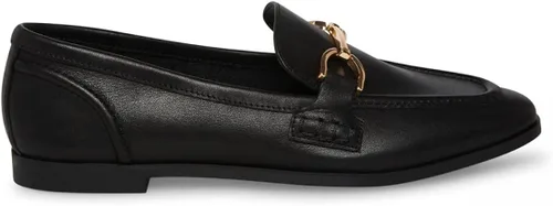 Miniatura 5 de Steve Madden Mocasines Carrine para mujer