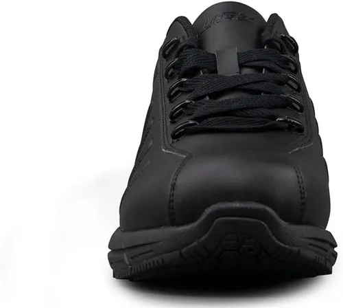 Miniatura 2 de Lugz Tenis de trabajo antideslizantes Grapple para hombre