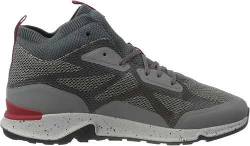 Miniatura 6 de Columbia Men's Vitesse Mid Outdry Hiking Shoe