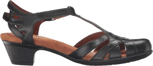 Miniatura 6 de Cobb Hill Women's Aubrey