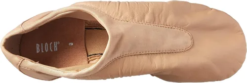 Miniatura 5 de Bloch Women's Pulse Dance Shoe