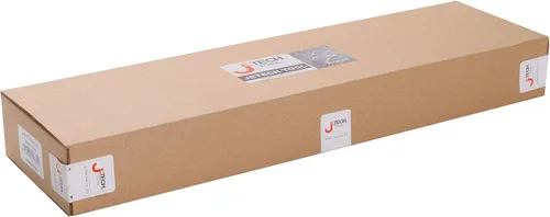 Miniatura 6 de Jetech Llave combinada de trinquete de 1-1/8 pulgadas (paquete de 5) - Llave de engranajes de acero Cr-V de grado industrial métrico en acabado Sae