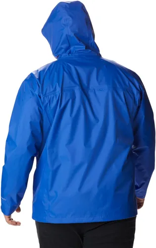 Miniatura 8 de Columbia Men's Watertight Ii Jacket