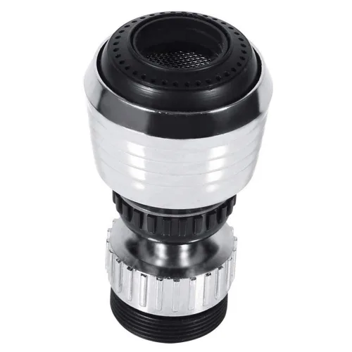 Miniatura 4 de HBJWOV - Purificador de agua para grifo, sistema de filtración de grifo de agua, filtro de agua avanzado para grifo con carbón activado, elimina