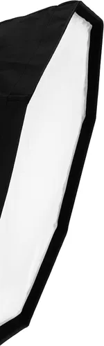 Miniatura 3 de Profoto 254711 RFi 36-Inch Octa Softbox (negro)