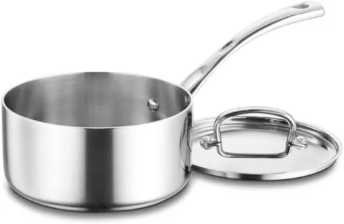 Miniatura 7 de Cuisinart - Sartén